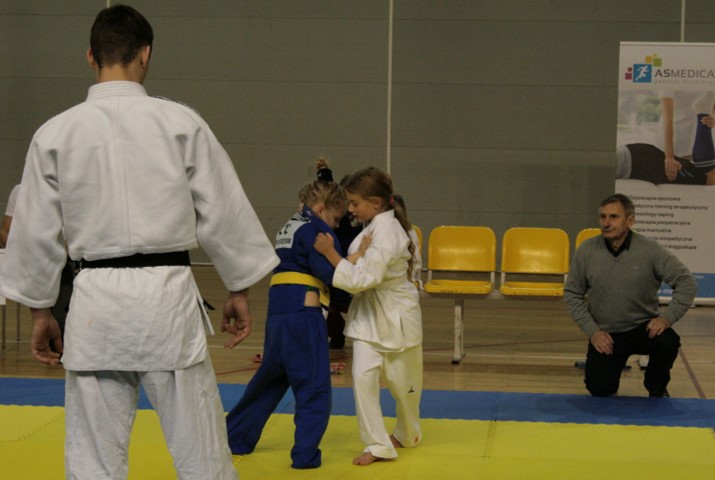 judo_2